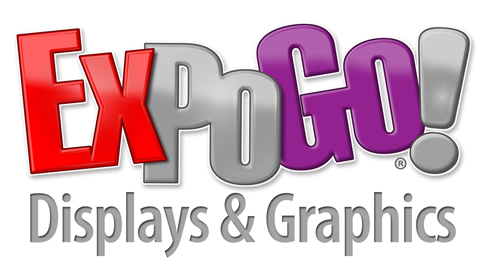 EXPOGO Displays & Graphics, Inc.